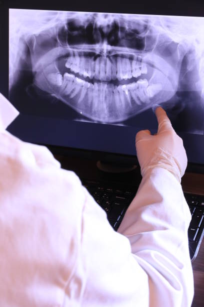Best Emergency Orthodontic Services in Fox Point, WI