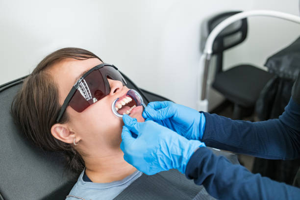 Best Emergency Dental Care for Broken or Chipped Teeth in Fox Point, WI