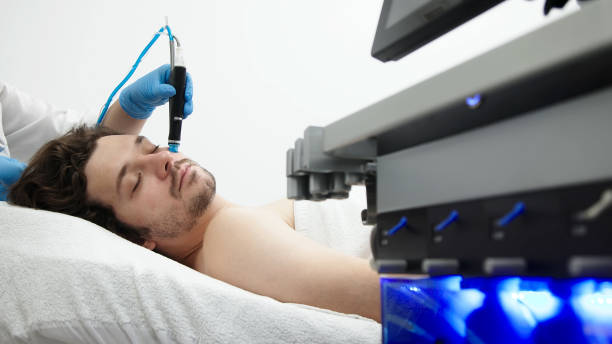 Best Emergency Treatment for Dental Infections or Abscesses in Fox Point, WI